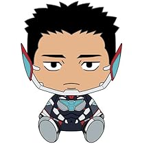 41Az1vK8H+L._AC_UL210_SR210,